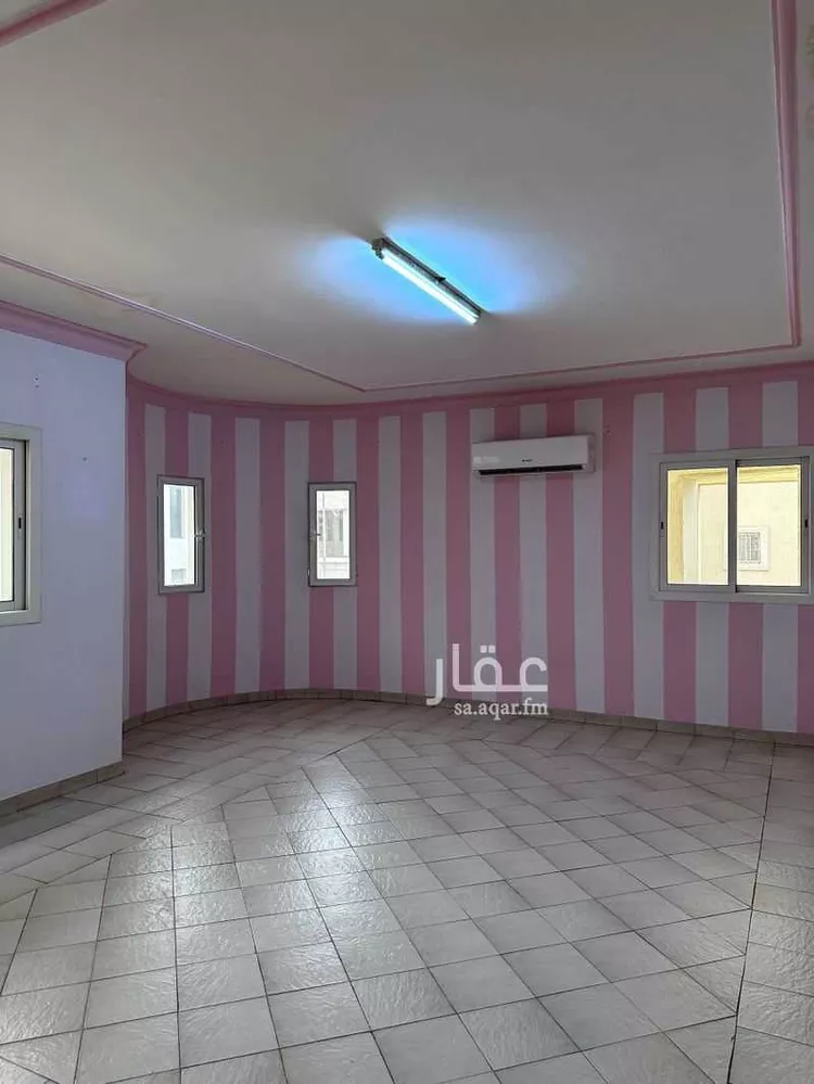 Villa for Sale in Riyadh An Nada 16