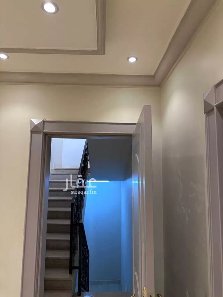 Villa for Sale in Riyadh An Nada 9