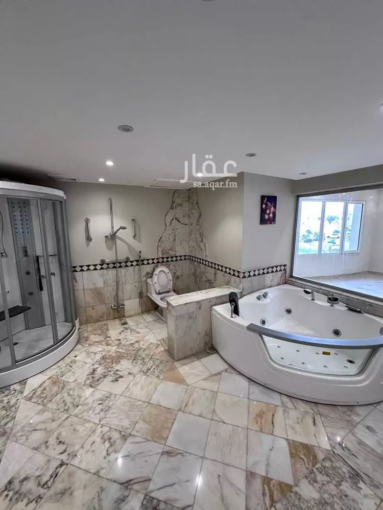 Villa for Sale in Riyadh An Nada 12
