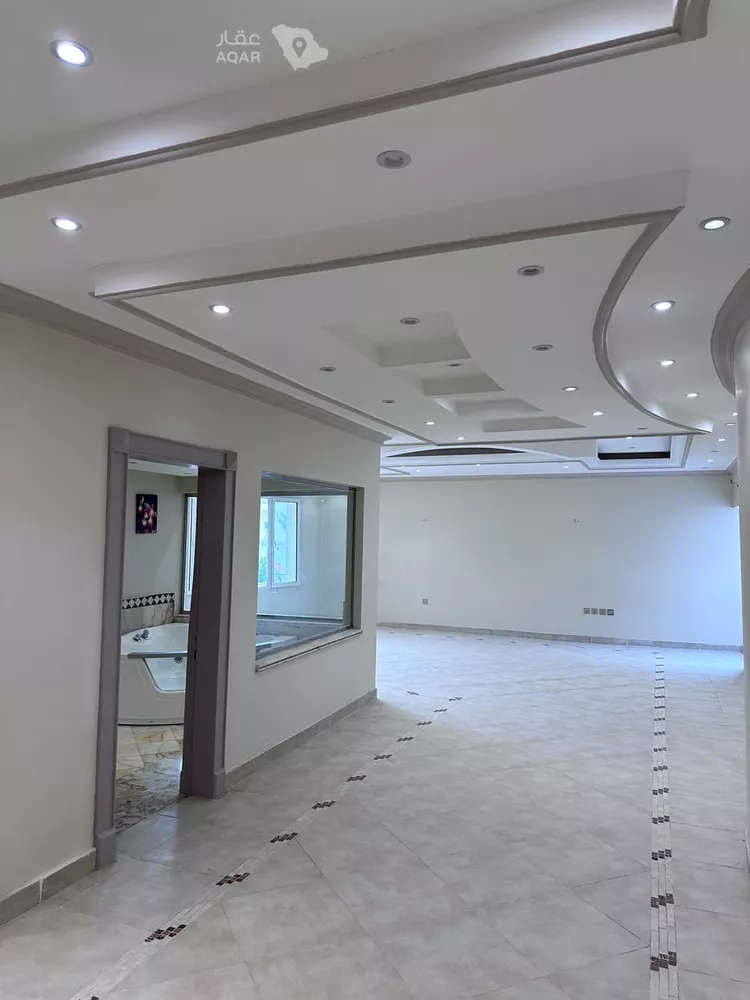 Villa for Sale in Riyadh An Nada 15
