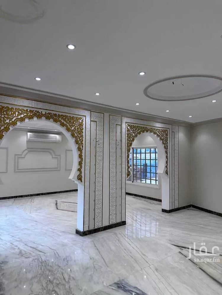 Villa for Sale in Riyadh An Nada 7
