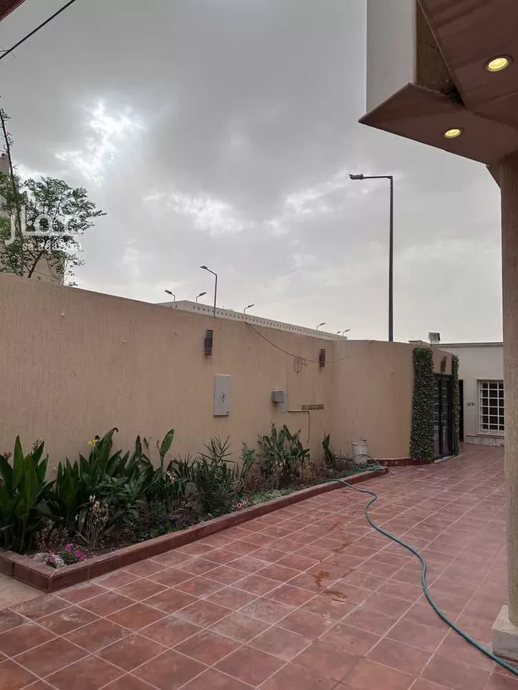 Villa for Sale in Riyadh An Nada 10