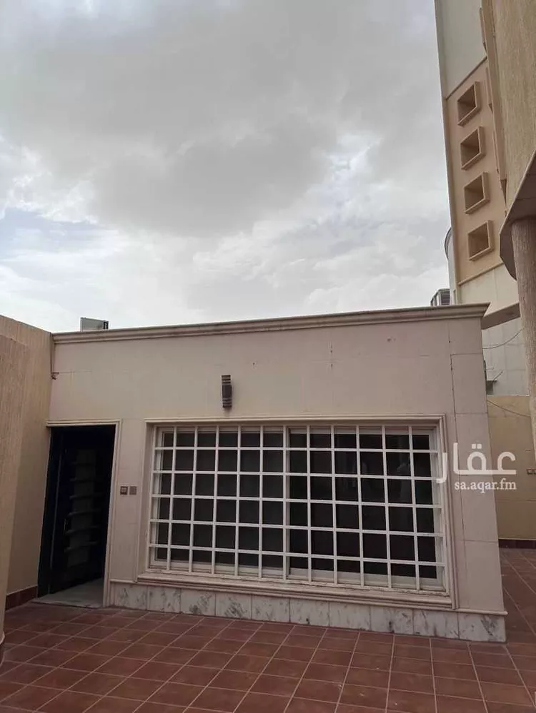 Villa for Sale in Riyadh An Nada 11