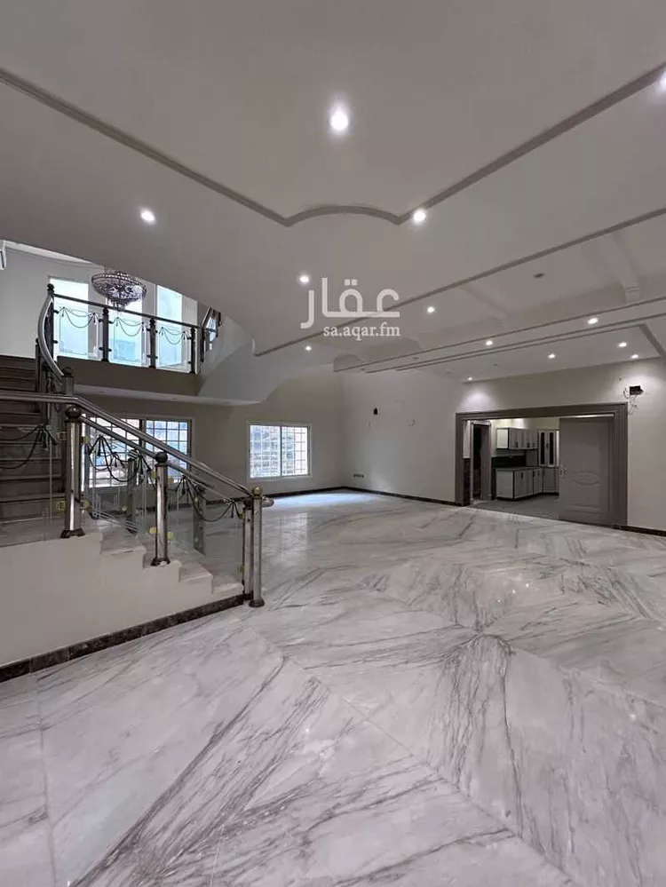 فيلا للبيع في شارع الأحســـاء, حي الندى, مدينة الرياض, منطقة الرياض صورة 3