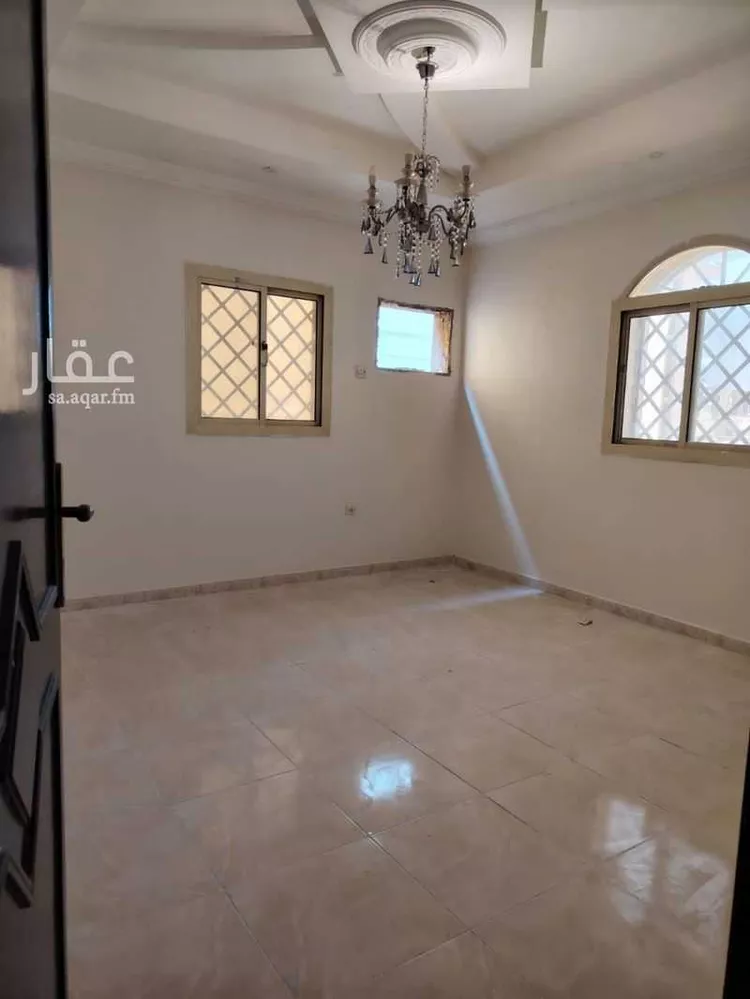 Apartment for Rent in Jeddah As Safaa صورة 2