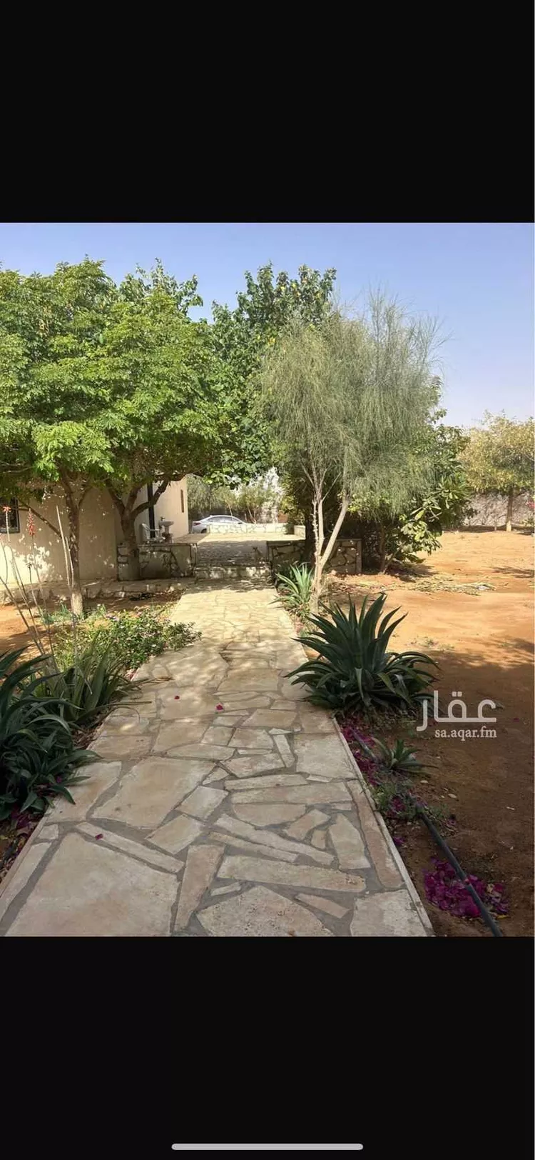 Farm for Sale in Thadiq Ad Deerah Al Kadimah صورة 4