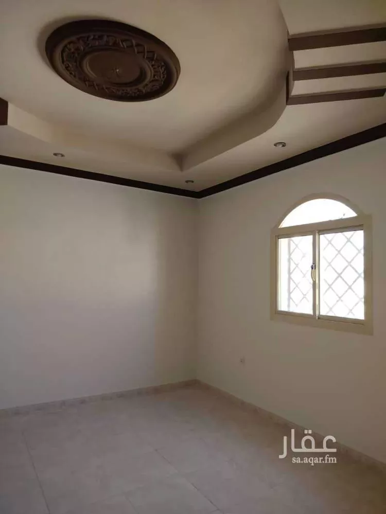 Apartment for Rent in Jeddah As Safaa صورة 4