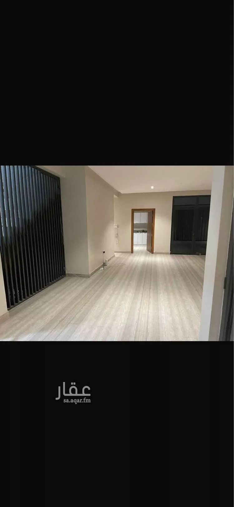 Villa for Sale in Riyadh Al Qadisiyah