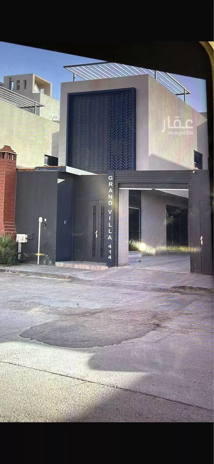 Villa for Sale in Riyadh Al Qadisiyah صورة 2