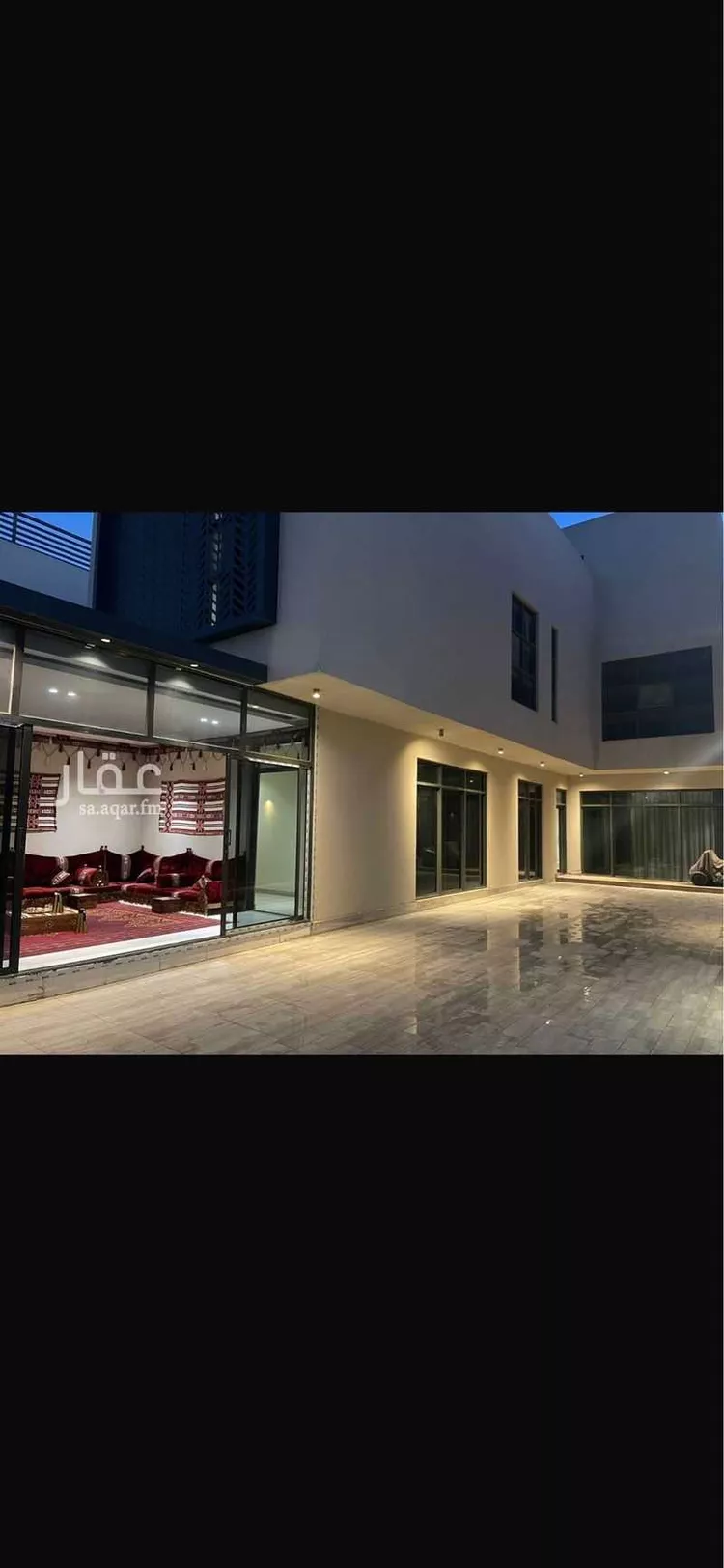 Villa for Sale in Riyadh Al Qadisiyah صورة 3