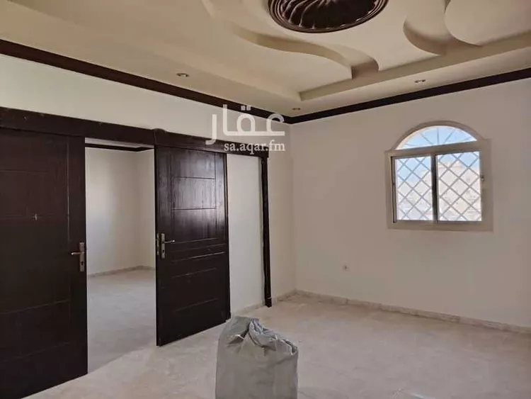Apartment for Rent in Jeddah As Safaa صورة 3
