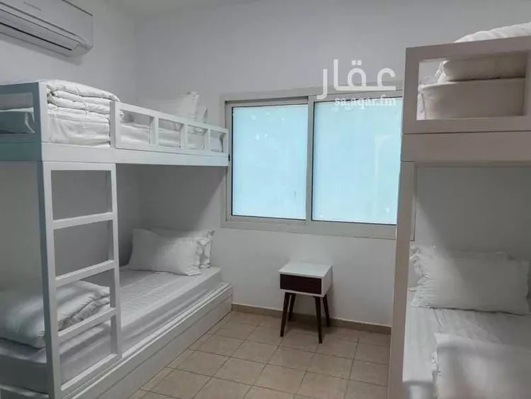 دور للإيجار في شارع جدة 847, حي درة العروس, مدينة جدة, منطقة مكة المكرمة صورة 3
