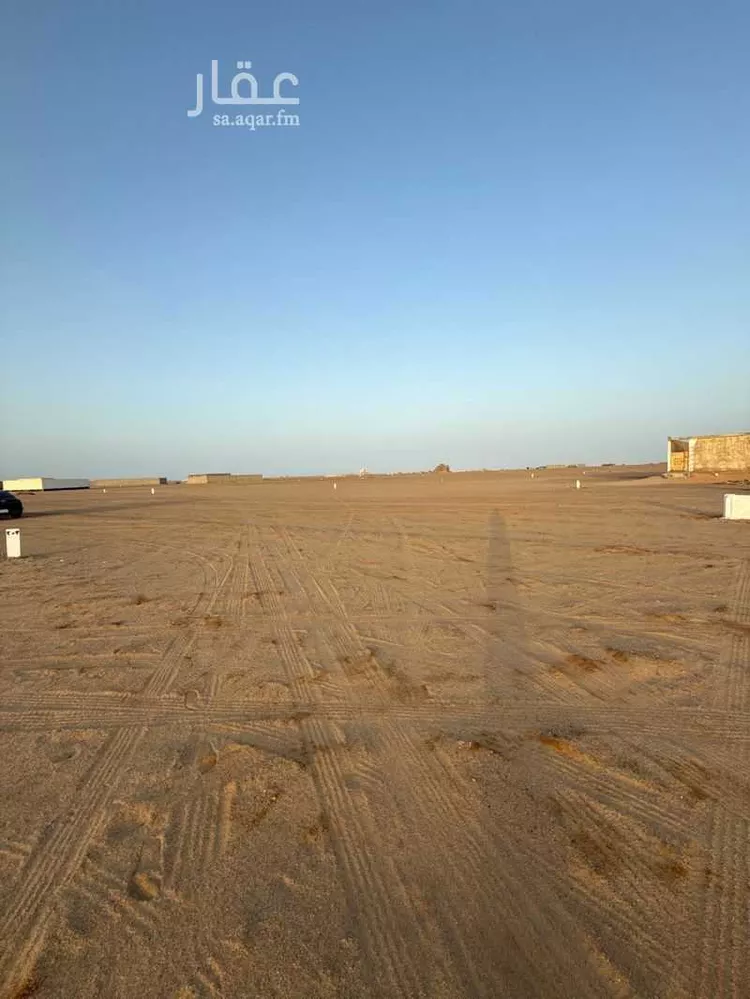 أرض للبيع في شارع الشريف أبو طالب بن حسن, حي الدرة, مدينة جدة, منطقة مكة المكرمة صورة 3