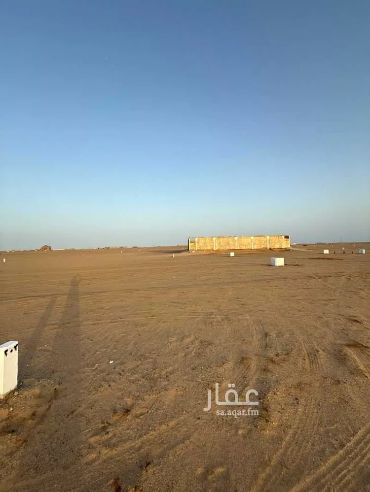 أرض للبيع في شارع الشريف أبو طالب بن حسن, حي الدرة, مدينة جدة, منطقة مكة المكرمة صورة 5