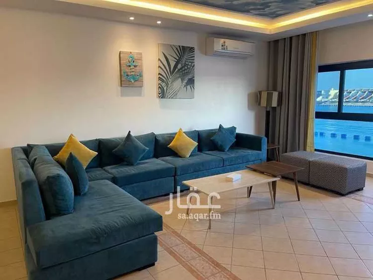دور للإيجار في شارع جدة 847, حي درة العروس, مدينة جدة, منطقة مكة المكرمة