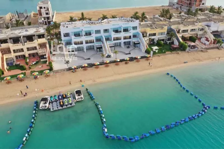 دور للإيجار في شارع جدة 847, حي درة العروس, مدينة جدة, منطقة مكة المكرمة صورة 2
