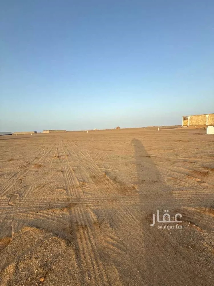 أرض للبيع في شارع الشريف أبو طالب بن حسن, حي الدرة, مدينة جدة, منطقة مكة المكرمة 6