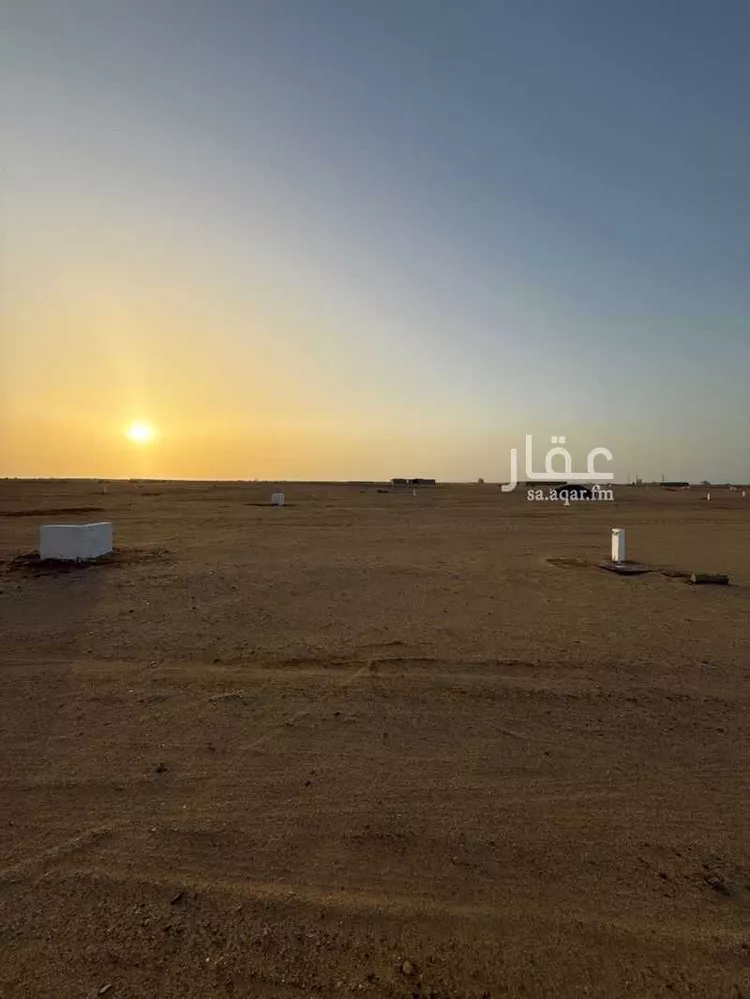 أرض للبيع في شارع الشريف أبو طالب بن حسن, حي الدرة, مدينة جدة, منطقة مكة المكرمة صورة 4