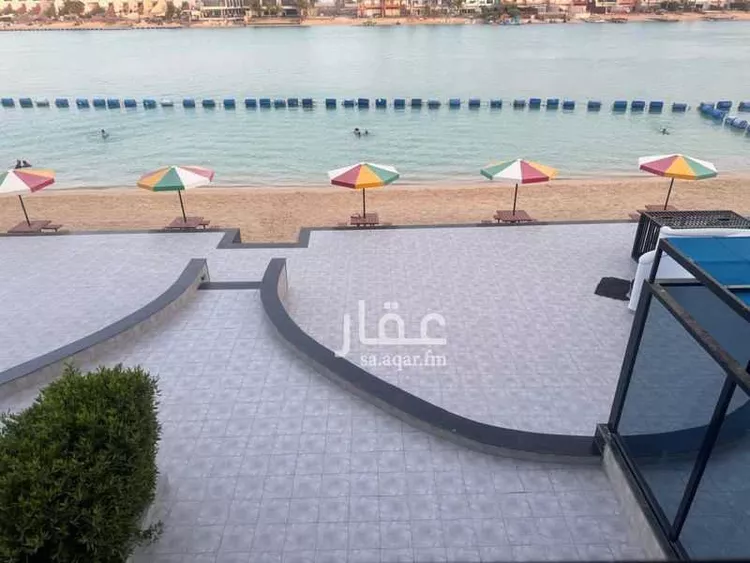 دور للإيجار في شارع جدة 847, حي درة العروس, مدينة جدة, منطقة مكة المكرمة صورة 4