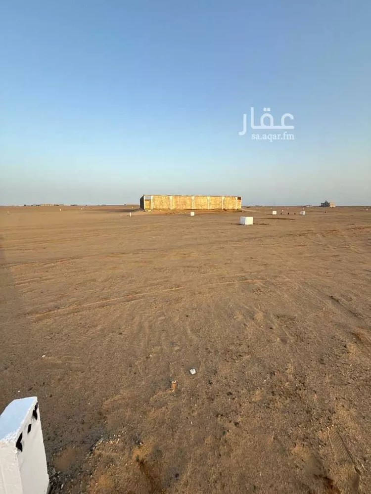 أرض للبيع في شارع الشريف أبو طالب بن حسن, حي الدرة, مدينة جدة, منطقة مكة المكرمة صورة 2