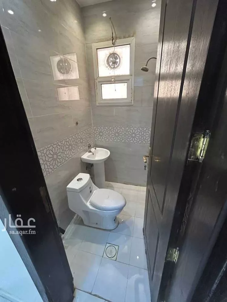 شقة للإيجار في حي الحزم ، الرياض ، منطقة الرياض