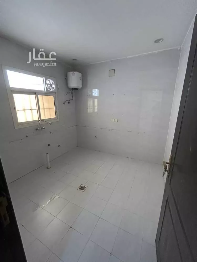 شقة للإيجار في حي الحزم ، الرياض ، منطقة الرياض صورة 3