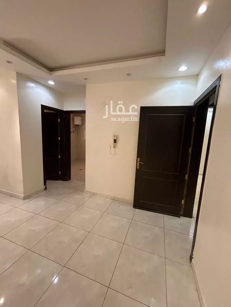 شقة للإيجار في حي الحزم ، الرياض ، منطقة الرياض صورة 5