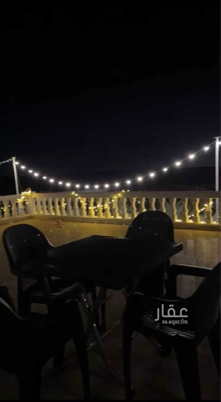 مزرعة للحجز في الغماس ، بريدة 6