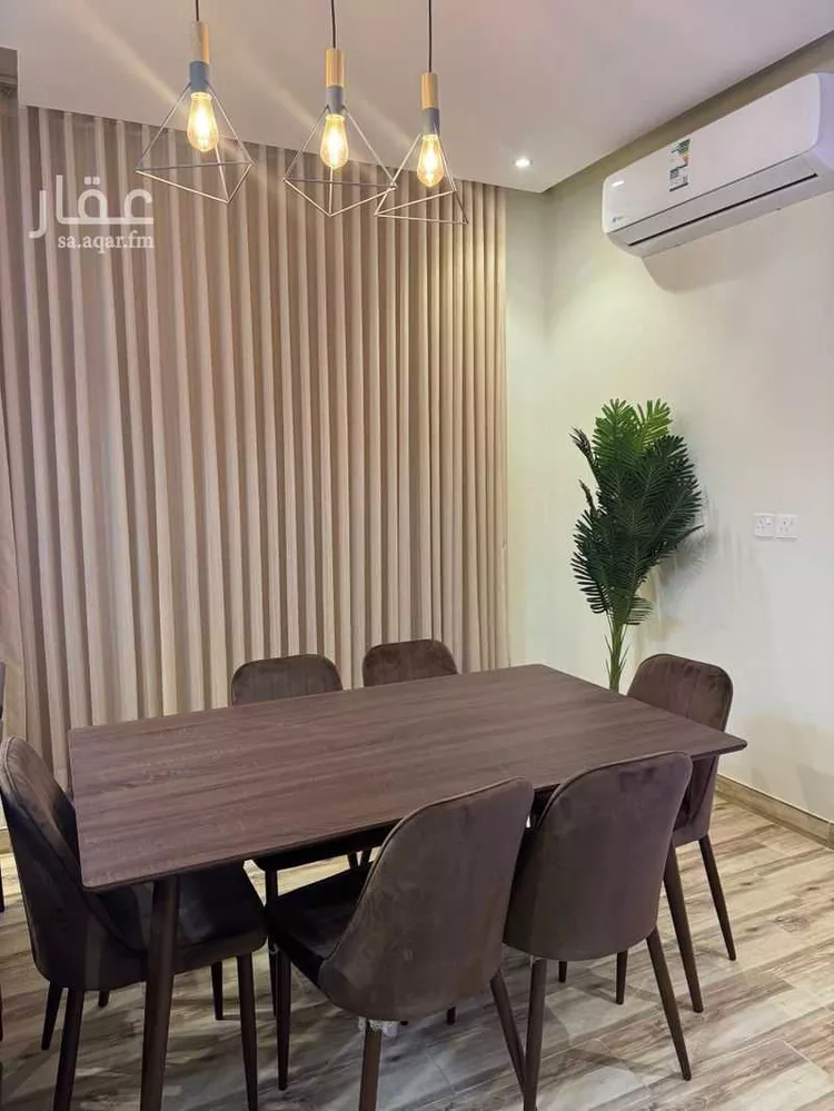 مزرعة للحجز في الغماس ، بريدة صورة 4
