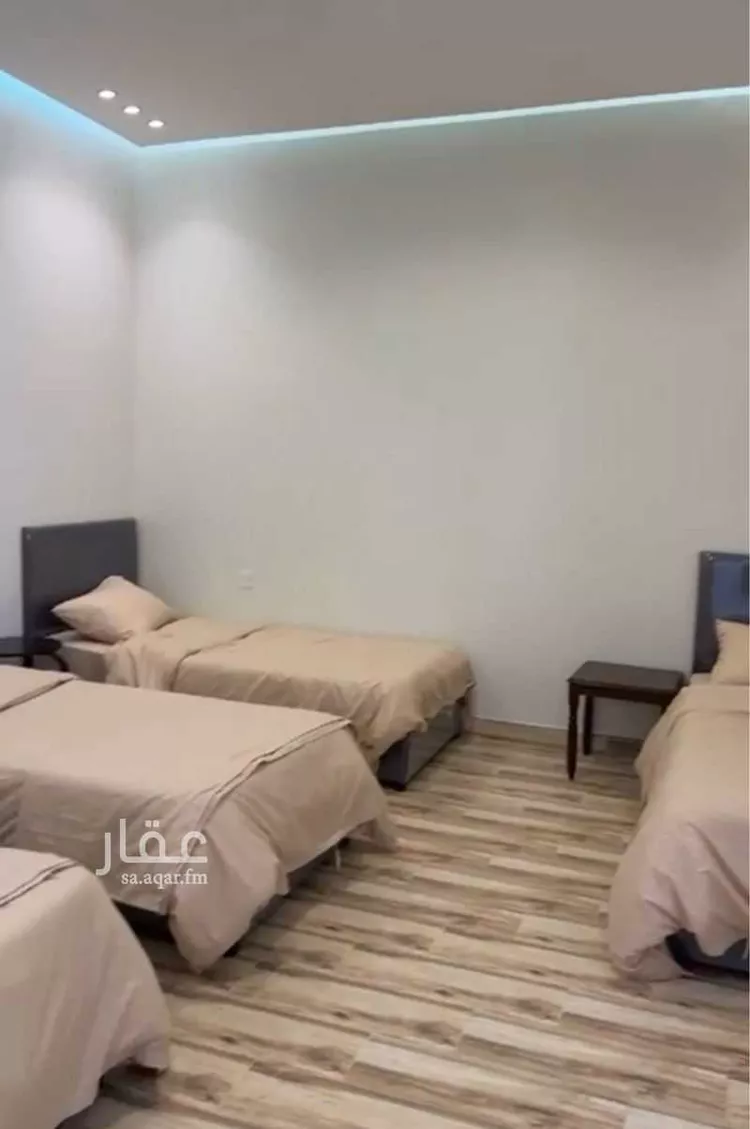 مزرعة للحجز في الغماس ، بريدة 16