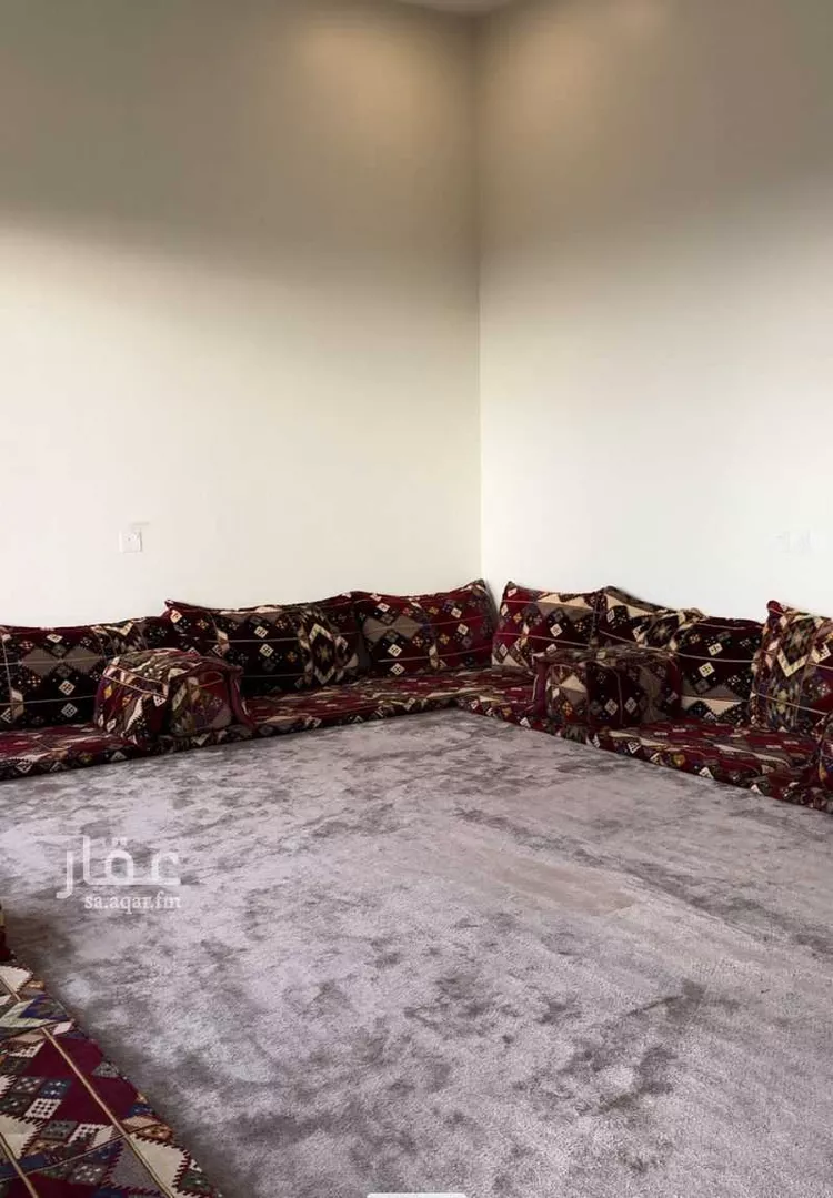 مزرعة للحجز في الغماس ، بريدة 9