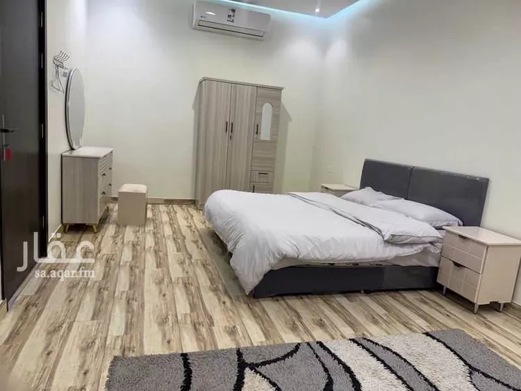 مزرعة للحجز في الغماس ، بريدة 25