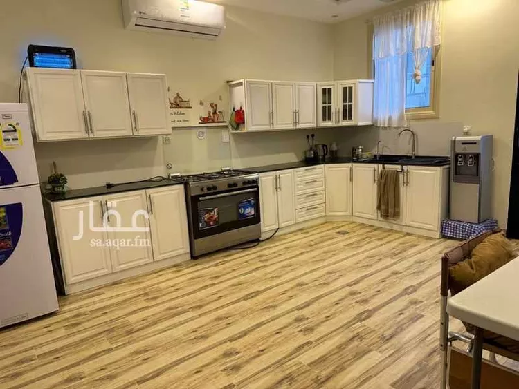 مزرعة للحجز في الغماس ، بريدة 10