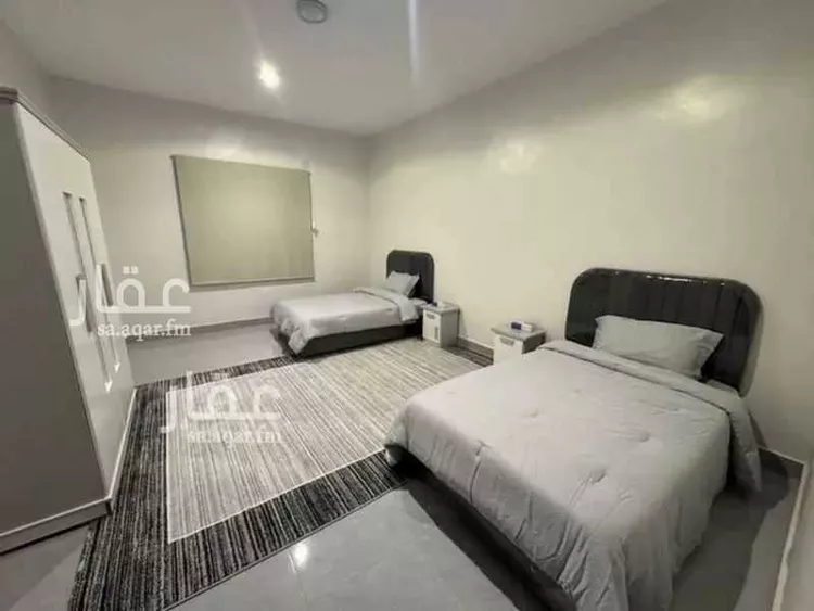 Apartment for Rent in Shaqra Al Washm