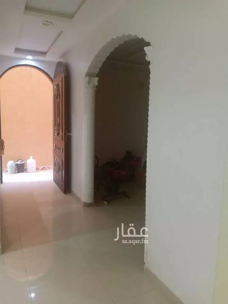 فيلا للبيع في شارع سفيان بن الحكم ، حي العوالي ، الرياض ، منطقة الرياض صورة 5