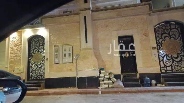 Room for Rent in Riyadh Dhahrat Namar