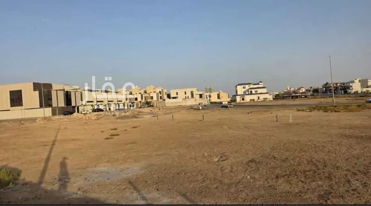 أرض للبيع في شارع الأخوات المؤمنات(رضي الله عنهم), حي أبحر الشمالية, مدينة جدة, منطقة مكة المكرمة صورة 4