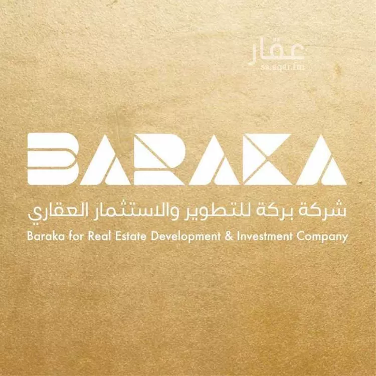 أرض للبيع في شارع أبي الحجاج المقدسي, حي أبحر الشمالية, مدينة جدة, منطقة مكة المكرمة