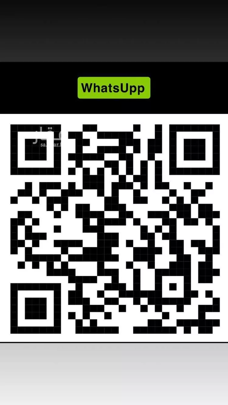 أرض للبيع في شارع الأخوات المؤمنات(رضي الله عنهم), حي أبحر الشمالية, مدينة جدة, منطقة مكة المكرمة صورة 5