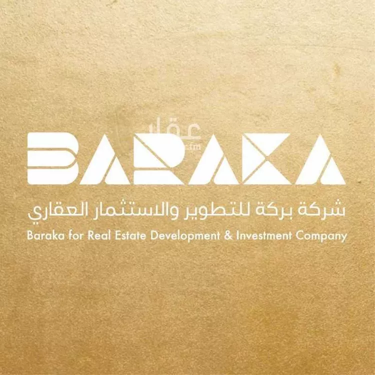 أرض للبيع في شارع أبي الحجاج المقدسي, حي أبحر الشمالية, مدينة جدة, منطقة مكة المكرمة