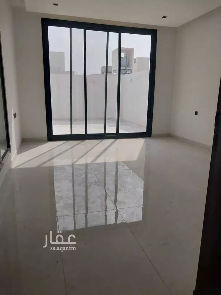 Villa for Sale in Riyadh An Narjis صورة 4
