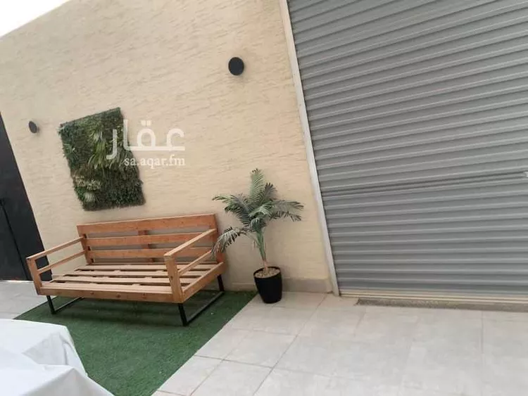 فيلا للبيع في شارع أبي محمد الأكفاني, حي النرجس, مدينة الرياض, منطقة الرياض 22