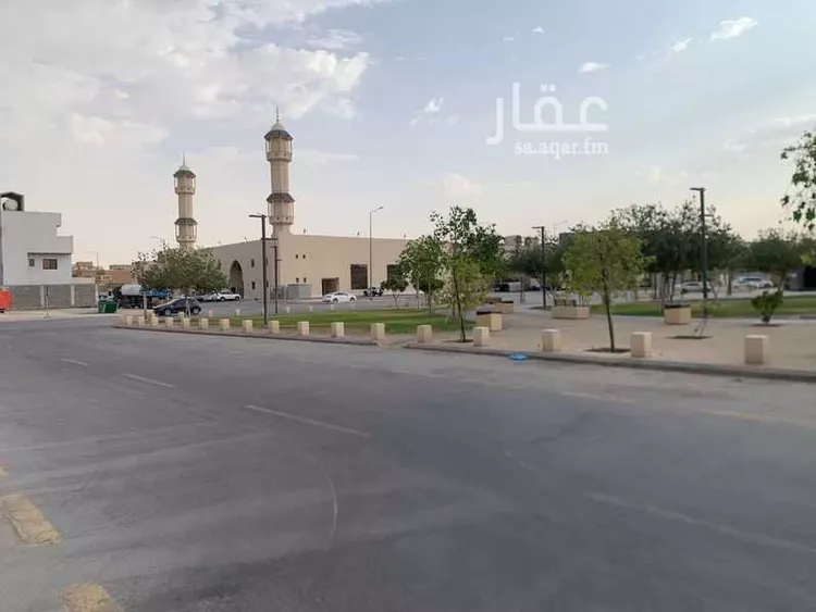 فيلا للبيع في شارع أبي محمد الأكفاني, حي النرجس, مدينة الرياض, منطقة الرياض 25