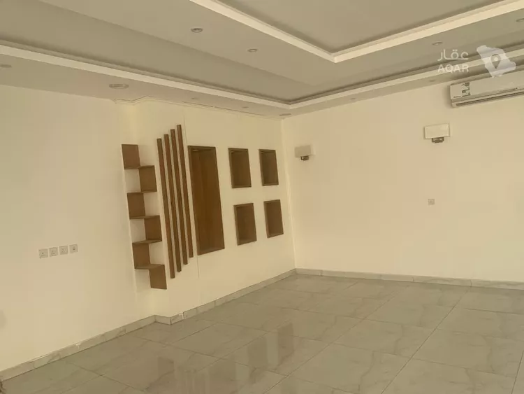 فيلا للبيع في شارع الملك فهد ابن عبدالعزيز سعود, حي السد, مدينة حريملاء, منطقة الرياض 14