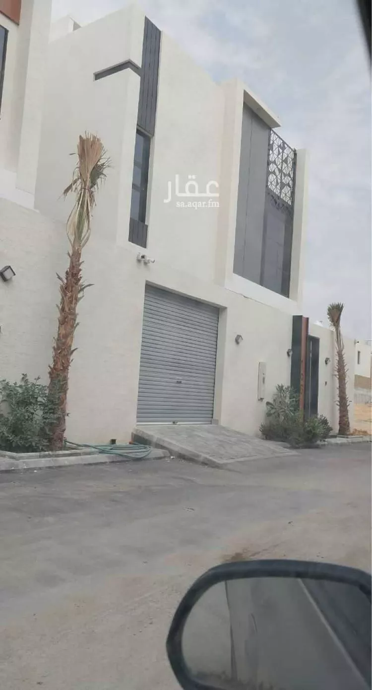 Villa for Sale in Riyadh An Narjis صورة 2
