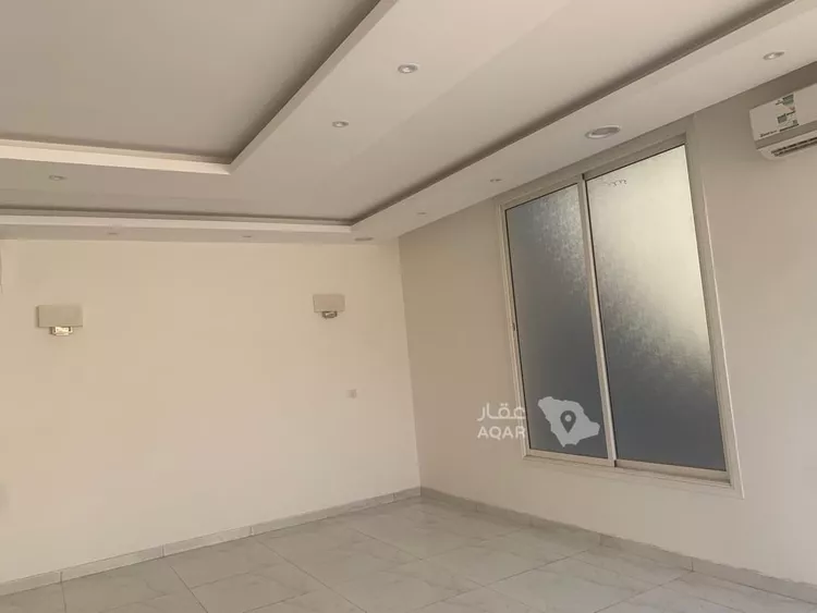 فيلا للبيع في شارع الملك فهد ابن عبدالعزيز سعود, حي السد, مدينة حريملاء, منطقة الرياض 11