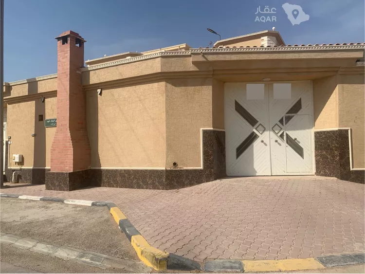 Villa for Sale in Thadiq Al Janadriyah 19