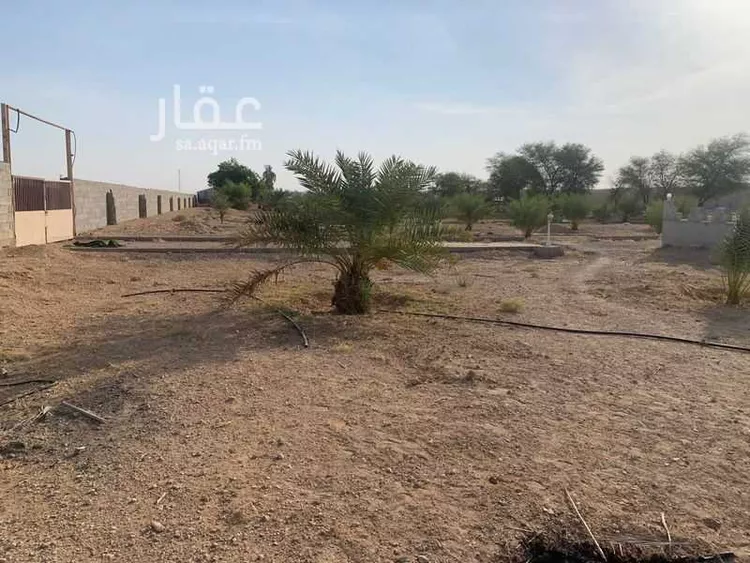 أرض للبيع في شارع مجمع بن جاريه, مدينة حريملاء, منطقة الرياض 18