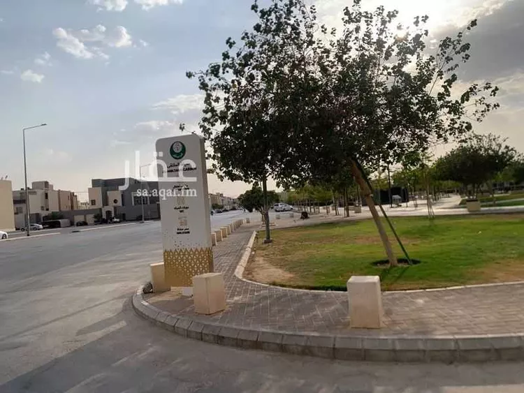 فيلا للبيع في شارع أبي محمد الأكفاني, حي النرجس, مدينة الرياض, منطقة الرياض 18