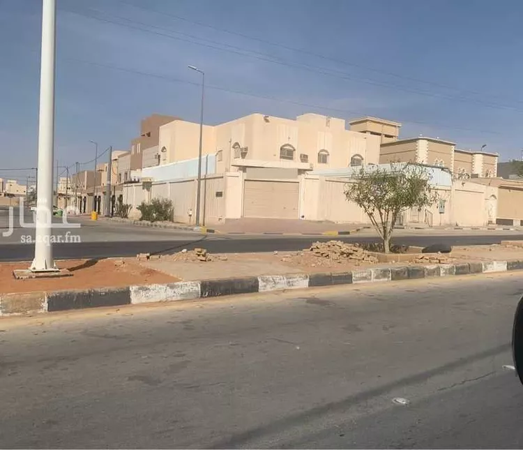 Villa for Sale in Thadiq Al Janadriyah صورة 3